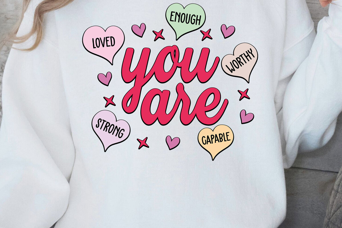 Σετ των 2 Intra απο ξύλο plywood 3mm-4mm πάχος – Είστε Valentine Δίασταση  20x20 cm INTRAFABR-111748764