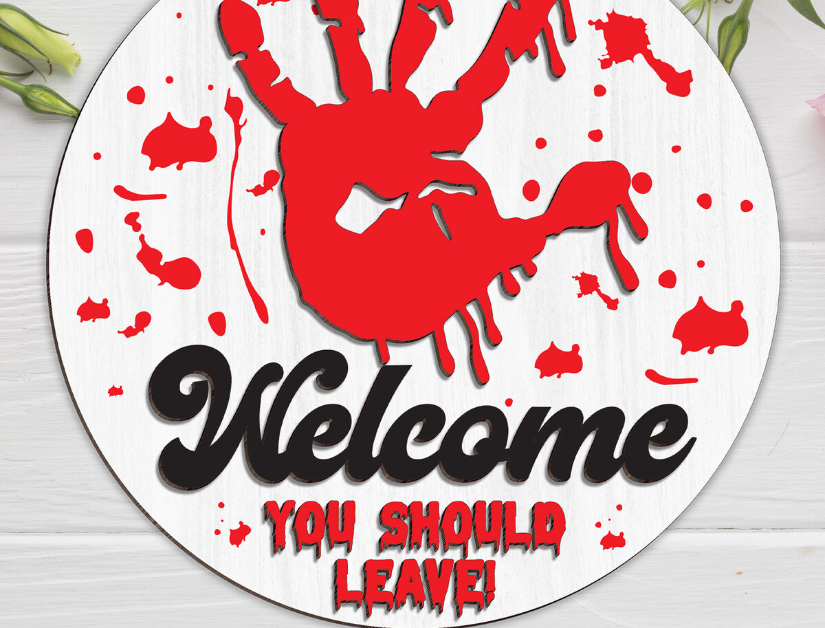 Σετ των 2 Intra απο ξύλο plywood 3mm-4mm πάχος – Θα πρέπει να αφήσετε το σημάδι χειρός Δίασταση  20x20 cm INTRAFABR-102202018