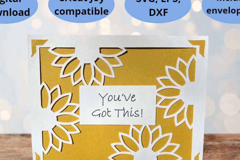 Σετ των 2 Intra απο ξύλο plywood 3mm-4mm πάχος – Έχετε αυτό το αρχείο αποκοπής κάρτας εισαγωγής Δίασταση  20x20 cm INTRAFABR-65289925