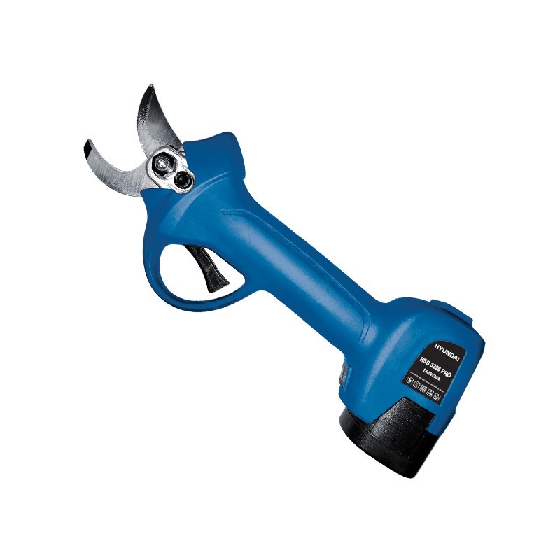 ΨΑΛΙΔΙ ΜΠΑΤΑΡΙΑΣ HYUNDAI HSB3226 PRO BAZMOTOR-71E30