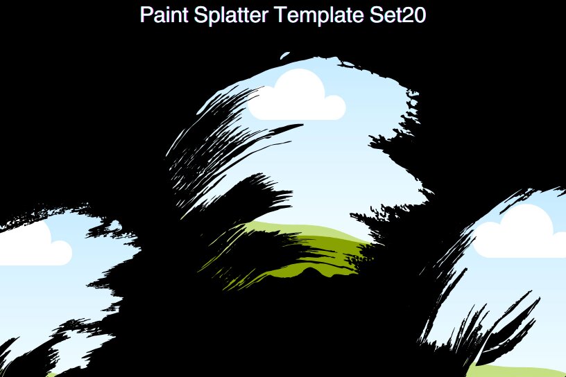 Σετ των 2 Intra απο ξύλο plywood 3mm-4mm πάχος – Πλαίσιο Πινέλου Πινέλου Πινέλου Πλαίσιο Canva_20 Δίασταση  20x20 cm INTRAFABR-119555689