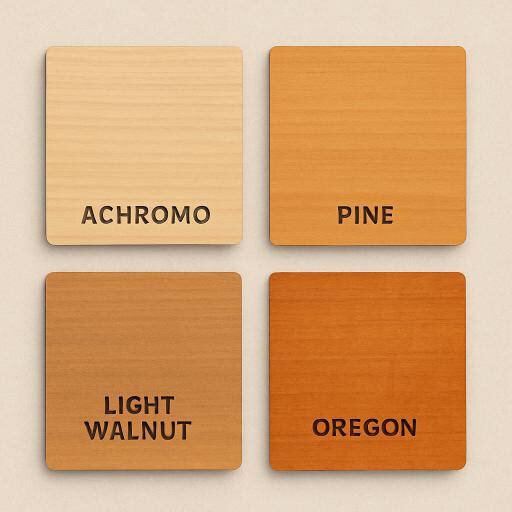 Intra απο ξύλο plywood 3mm-4mm πάχος - Rc Model Ramp l225 w60 h60 th4 Δίασταση 30x30 cm Intraeaxys-yon0p3k7