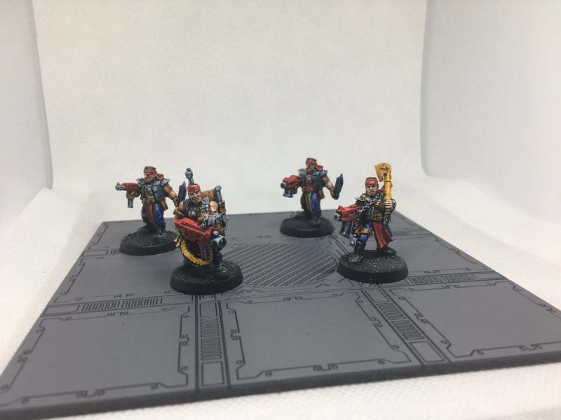 Intra απο ξύλο plywood 3mm-4mm πάχος - Πλακάκια δαπέδου Sci Fi Zm 28mm Δίασταση 30x30 cm Intraeaxys-pokmvz81