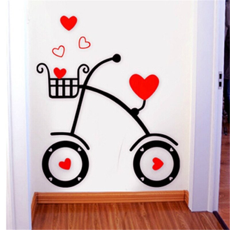 Intra απο ξύλο plywood 3mm-4mm πάχος - Cycle Design Wall Art Δίασταση 30x30 cm Intraeaxys-r7v6dj5o