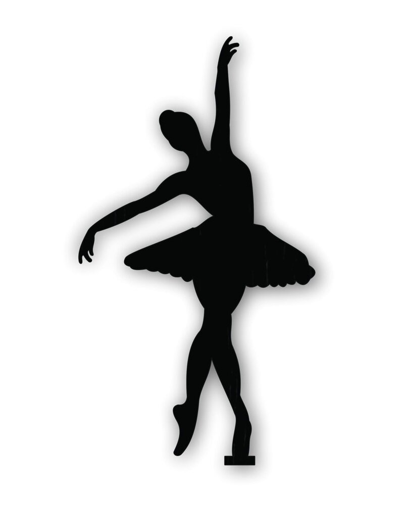 Intra απο ξύλο plywood 3mm-4mm πάχος - Dance Moves Barbie Δίασταση 30x30 cm Intraeaxys-d1lv8rgo