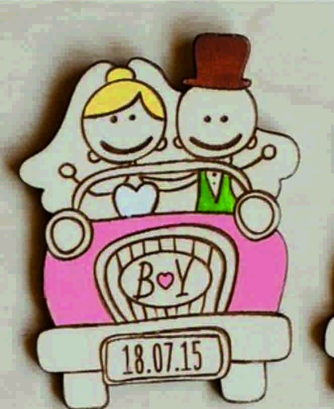 Intra απο ξύλο plywood 3mm-4mm πάχος - Ξύλινος μαγνήτης Δίασταση 30x30 cm Intraeaxys-51rrzgd1