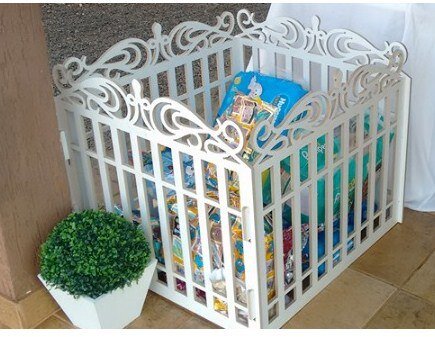 Intra απο ξύλο plywood 3mm-4mm πάχος - Κλουβί κουτί Δίασταση 30x30 cm Intraeaxys-qomjz4o3