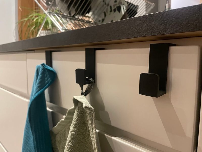 Intra απο ξύλο plywood 3mm-4mm πάχος - Fancy Switch Plate Δίασταση 30x30 cm Intraeaxys-voqdklj1