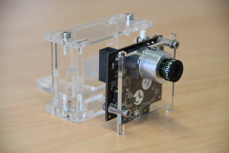 Intra απο ξύλο plywood 3mm-4mm πάχος - Θήκη Pixy 3mm 6mm Δίασταση 30x30 cm Intraeaxys-r1z02vpo