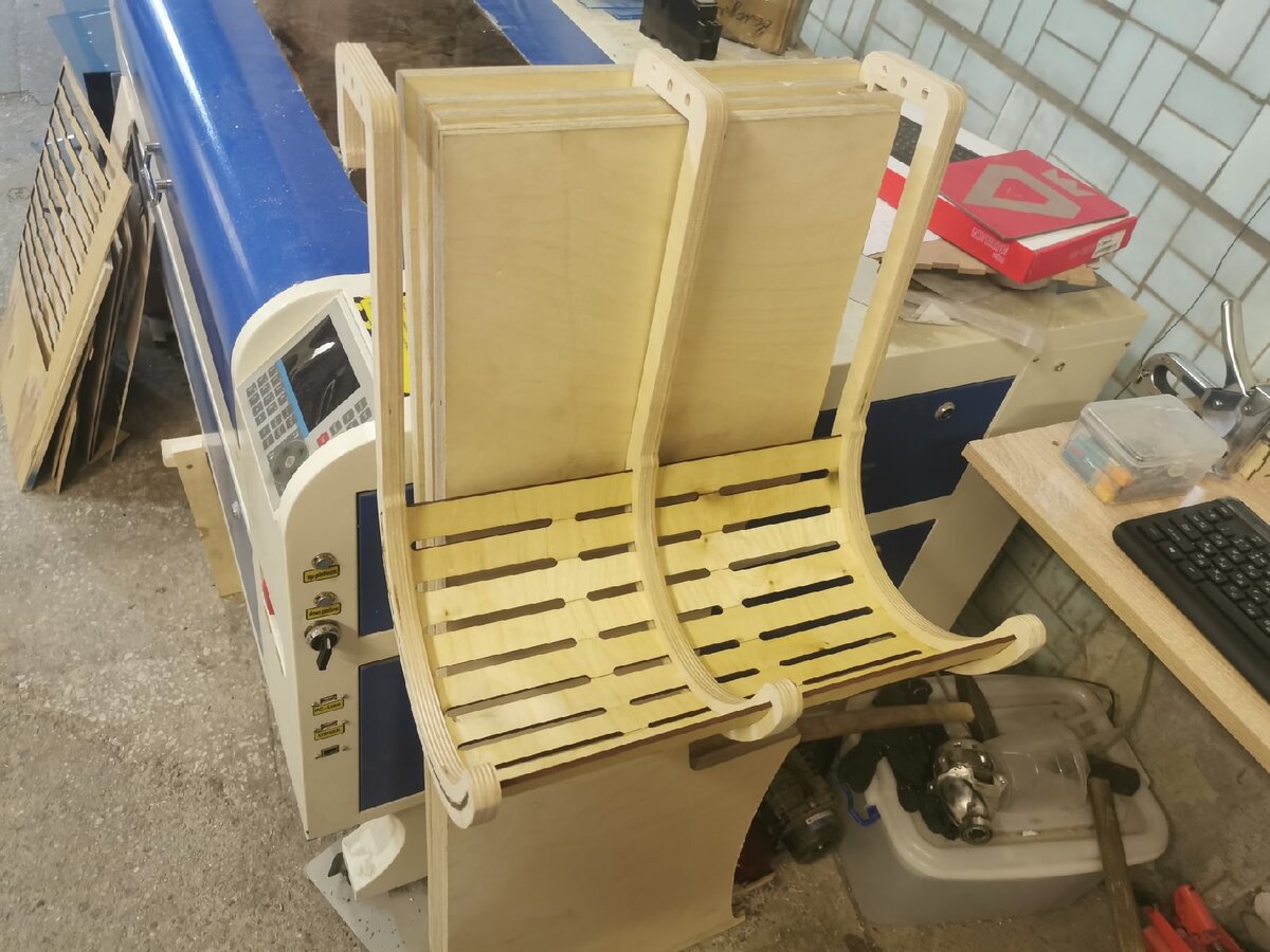 Intra απο ξύλο plywood 3mm-4mm πάχος - Κρεμαστό κρεβάτι γάτας Δίασταση 30x30 cm Intraeaxys-078yr6qo