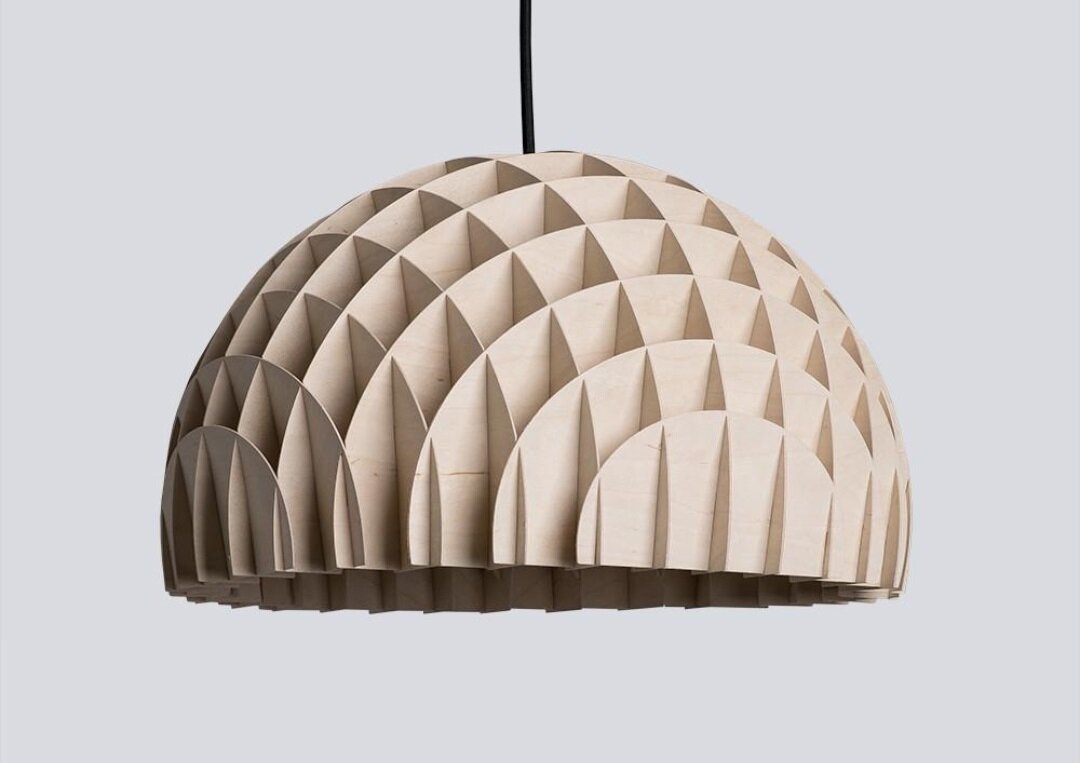 Intra απο ξύλο plywood 3mm-4mm πάχος - Πολυέλαιος 3mm Δίασταση 30x30 cm Intraeaxys-e1gkpmxo