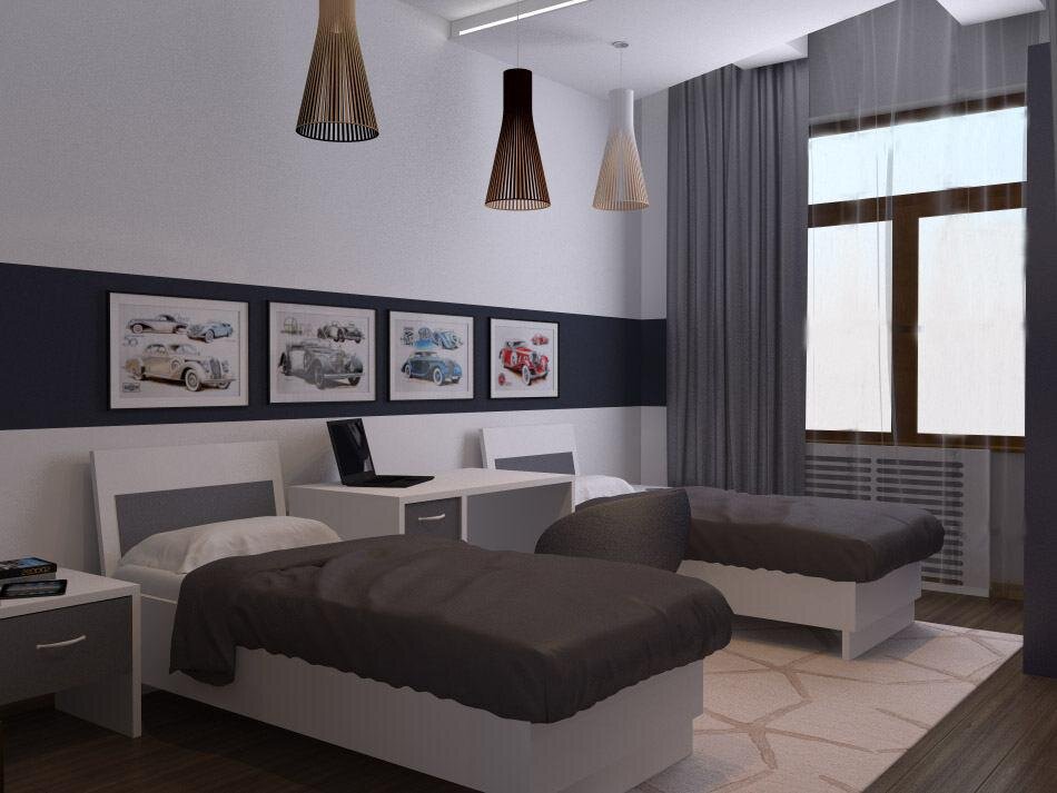 Intra απο ξύλο plywood 3mm-4mm πάχος - Φωτιστικό Κρεμαστό Φωτιστικό Δίασταση 30x30 cm Intraeaxys-eo0qk551