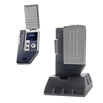 Intra απο ξύλο plywood 3mm-4mm πάχος - Θησαυρό σεντούκι με Hasp Δίασταση 30x30 cm Intraeaxys-r7vdm9z7