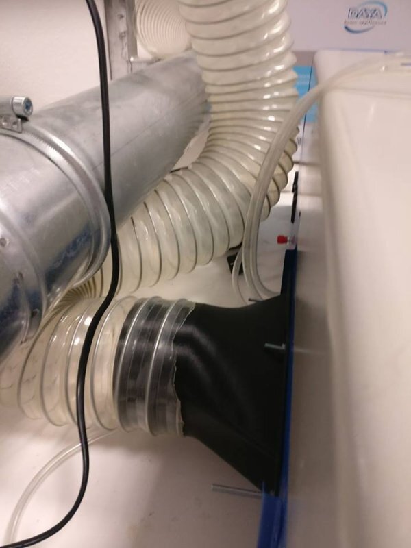 Intra απο ξύλο plywood 3mm-4mm πάχος - Νιφάδες χιονιού Δίασταση 30x30 cm Intraeaxys-67wzlvw7