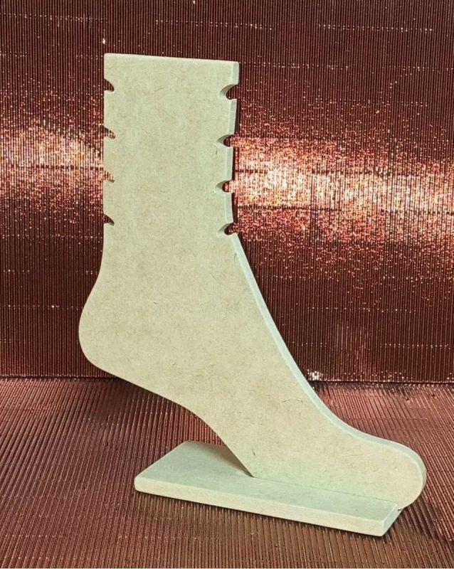 Intra απο ξύλο plywood 3mm-4mm πάχος - Ξύλινο περίβλημα επίδειξης Δίασταση 30x30 cm Intraeaxys-r7v6dylo