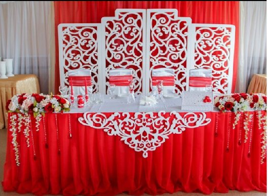 Intra απο ξύλο plywood 3mm-4mm πάχος - Οθόνη φόντου γάμου Δίασταση 30x30 cm Intraeaxys-m1d6p6y7