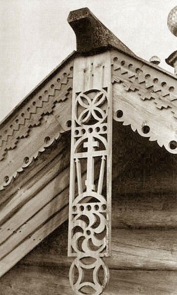 Intra απο ξύλο plywood 3mm-4mm πάχος - Διακοσμητικό σχέδιο πάνελ Δίασταση 30x30 cm Intraeaxys-51rr6qd1