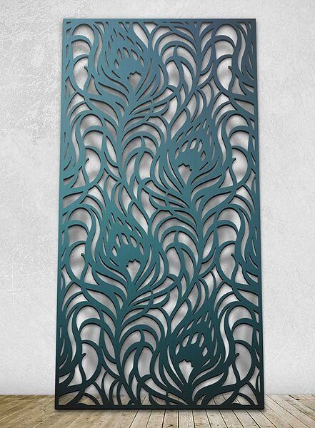 Intra απο ξύλο plywood 3mm-4mm πάχος - Μοτίβο Jali Δίασταση 30x30 cm Intraeaxys-d1lvxv6o