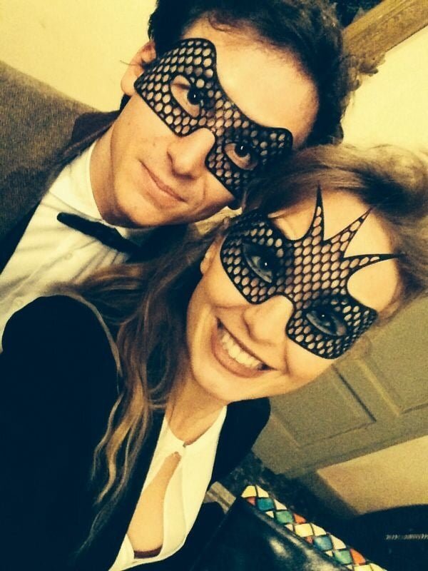 Intra απο ξύλο plywood 3mm-4mm πάχος - Πίνακας φωτογραφιών μνήμης πρώτης ημέρας Δίασταση 30x30 cm Intraeaxys-6o38npp1