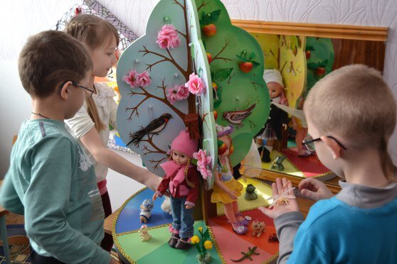 Intra απο ξύλο plywood 3mm-4mm πάχος - Four Seasons Tree Craft Δίασταση 30x30 cm Intraeaxys-eo206n47