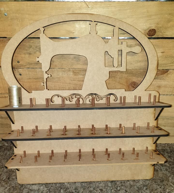 Intra απο ξύλο plywood 3mm-4mm πάχος - Σχάρα με κουλούρα Δίασταση 30x30 cm Intraeaxys-51r8r9r7