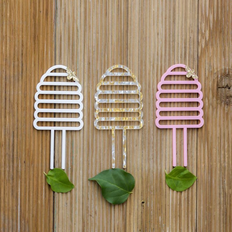 Intra απο ξύλο plywood 3mm-4mm πάχος - Γλάστρα Καφασωτό Φυτό Καφασωτό ξύλινο Πλέγμα Στήριξης Φυτό Λουλούδι Πλέγμα Αναρρίχησης Δίασταση 30x30 cm Intraeaxys-qomr6g41