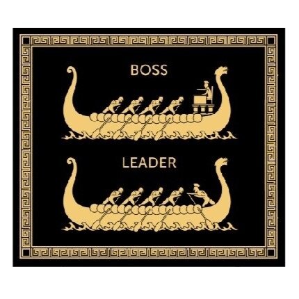 Intra απο ξύλο plywood 3mm-4mm πάχος - Boss Vs Leader Frame Δίασταση 30x30 cm Intraeaxys-d1lvzyzo