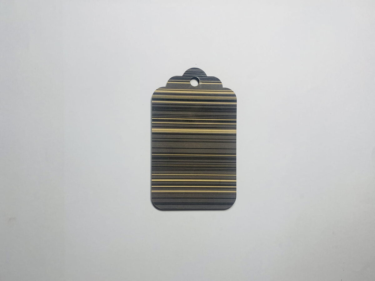 Intra απο ξύλο plywood 3mm-4mm πάχος - Ξύλινη αποκοπή ετικέτας δώρου Ημιτελές Ξύλινο σχήμα ετικέτας δώρου Δίασταση 30x30 cm Intraeaxys-lopqrkx7