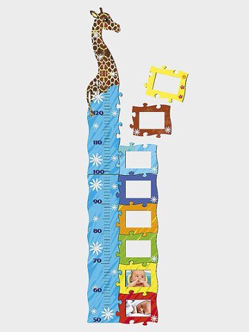 Intra απο ξύλο plywood 3mm-4mm πάχος - Rostomer Pazlitog Δίασταση 30x30 cm Intraeaxys-p7y6e2oq