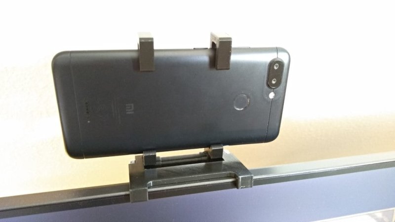 Intra απο ξύλο plywood 3mm-4mm πάχος - Καρδιές του Αγίου Βαλεντίνου Δίασταση 30x30 cm Intraeaxys-p7yrmxzo