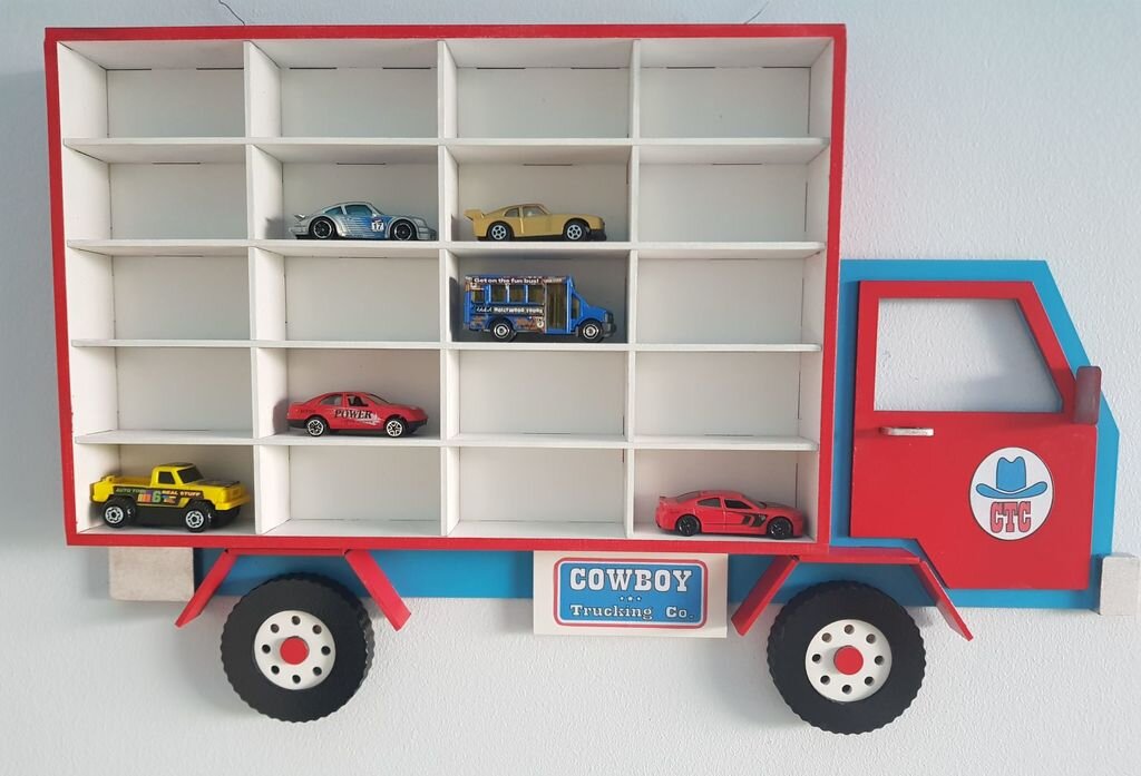 Intra απο ξύλο plywood 3mm-4mm πάχος - Ξύλινο Παιχνίδι Car Storage Organizer Αρχείο DWG Δίασταση 30x30 cm Intraeaxys-pok3zzj7