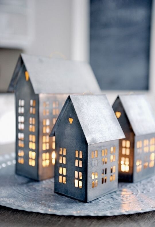 Intra απο ξύλο plywood 3mm-4mm πάχος - Κουκλόσπιτο Φανάρι Δίασταση 30x30 cm Intraeaxys-d1lv0yyo