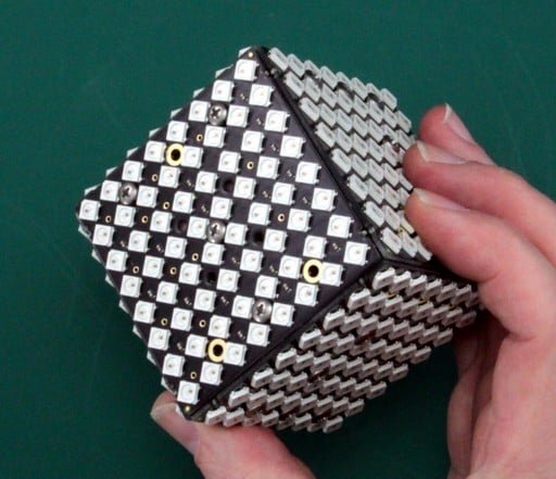 Intra απο ξύλο plywood 3mm-4mm πάχος - Diy Skadis Pattern Pegbord Δίασταση 30x30 cm Intraeaxys-joerd997