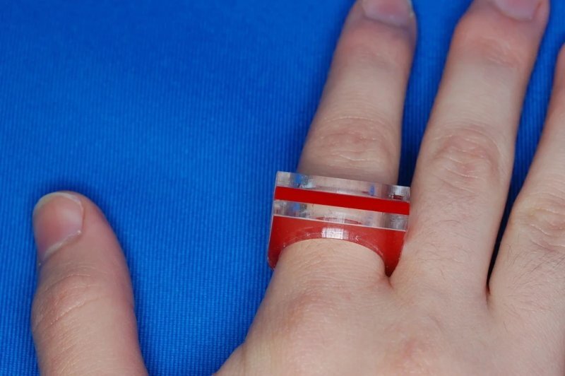 Intra απο ξύλο plywood 3mm-4mm πάχος - Τετράγωνο Δαχτυλίδι Δίασταση 30x30 cm Intraeaxys-ro6dq9m7