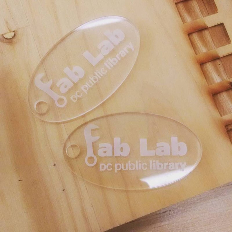 Σετ των 3 Intra απο ξύλο plywood 3mm-4mm πάχος - Μπρελόκ Fablab Δίασταση 5x5 cm Intraeaxys-m1ddq3x1