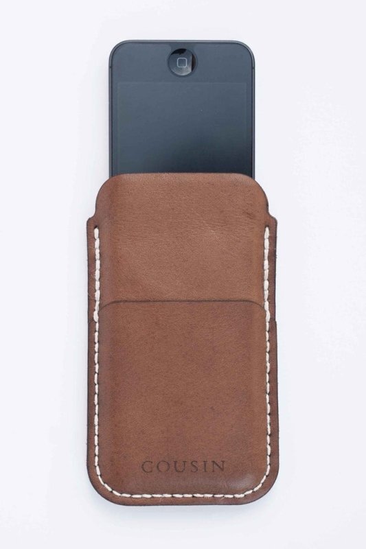 Intra απο ξύλο plywood 3mm-4mm πάχος - Κάλυμμα iPhone/MacBook (Δερμάτινο) Δίασταση 30x30 cm Intraeaxys-qom6mgk1