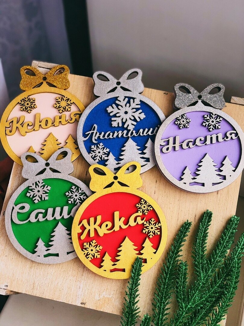 Intra απο ξύλο plywood 3mm-4mm πάχος - Πρότυπα μενταγιόν Δίασταση 30x30 cm Intraeaxys-eo20rk47