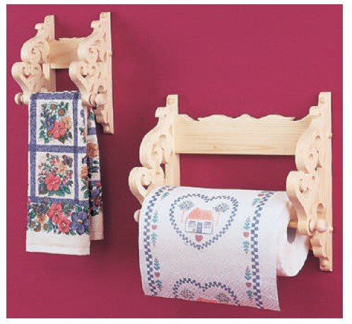 Intra απο ξύλο plywood 3mm-4mm πάχος - Αρχείο PDF προτύπου 3 μεγεθών για πετσέτες Δίασταση 30x30 cm Intraeaxys-078yp54o