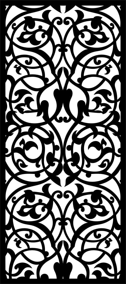 Intra απο ξύλο plywood 3mm-4mm πάχος - Αρχείο PDF Σχεδιασμός Ξύλινου Δικτύου Δίασταση 30x30 cm Intraeaxys-e1gkreyo