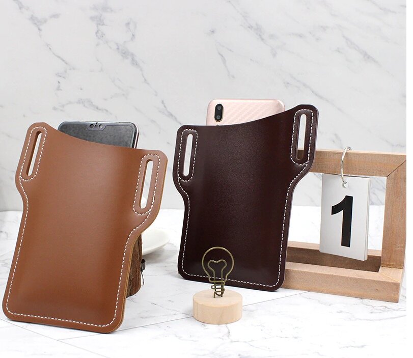 Intra απο ξύλο plywood 3mm-4mm πάχος - Δερμάτινη θήκη κινητού Δίασταση 30x30 cm Intraeaxys-p7ymjrz7