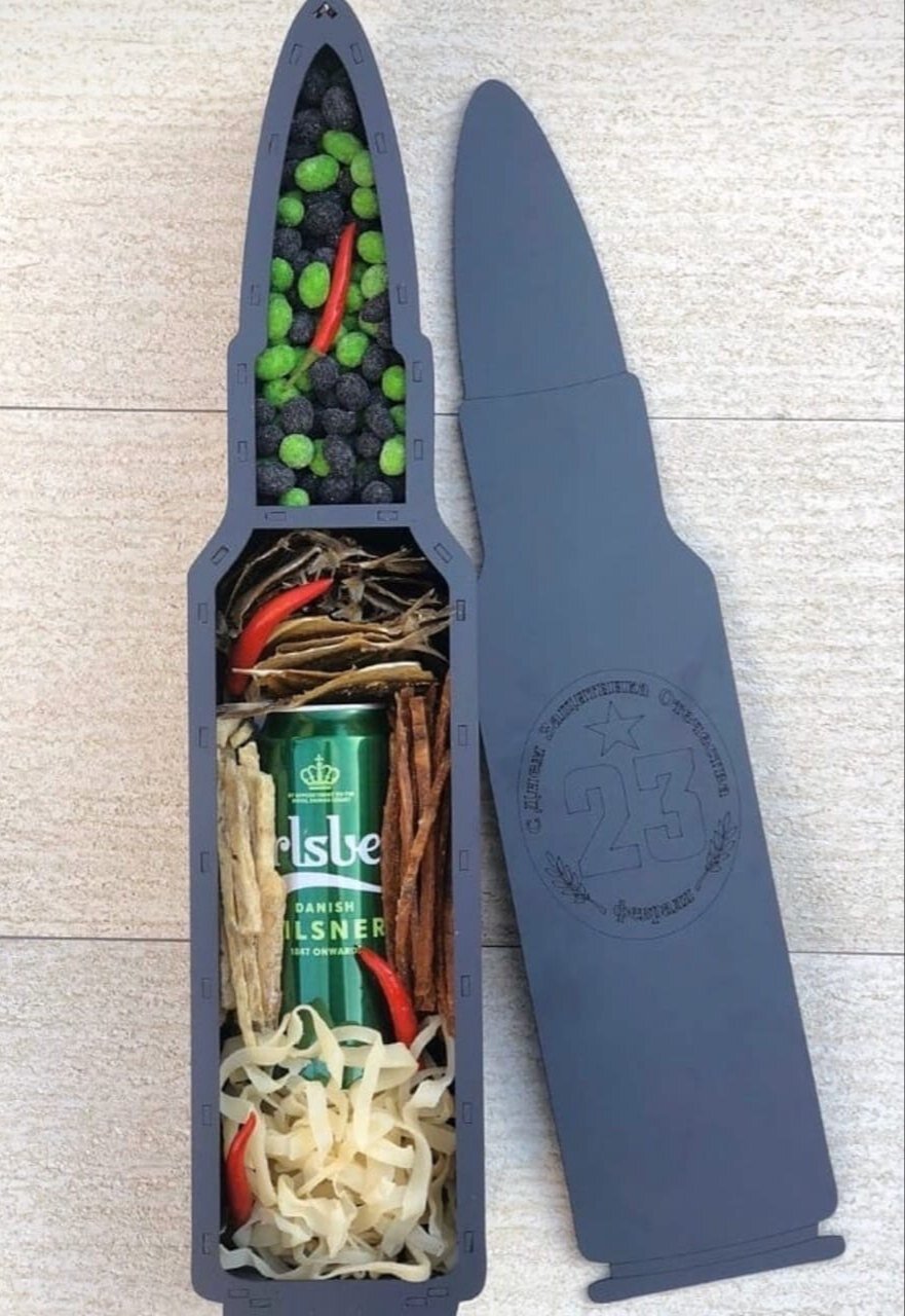 Intra απο ξύλο plywood 3mm-4mm πάχος - Κουτί σε σχήμα σφαίρας Δίασταση 30x30 cm Intraeaxys-6o3yj2r7