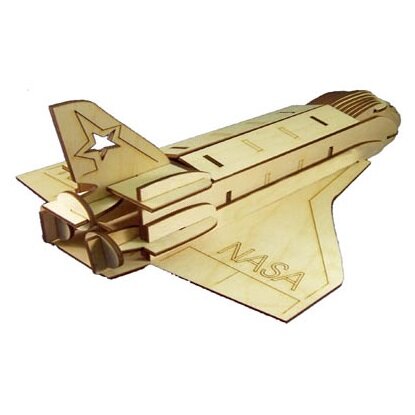 Intra απο ξύλο plywood 3mm-4mm πάχος - Κόντρα πλακέ σημύδας Baltic 3mm Δίασταση 30x30 cm Intraeaxys-075ynrko