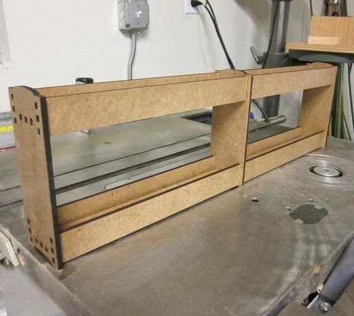 Intra απο ξύλο plywood 3mm-4mm πάχος - Σχάρα μπαχαρικών Δίασταση 30x30 cm Intraeaxys-e1gk6qyo