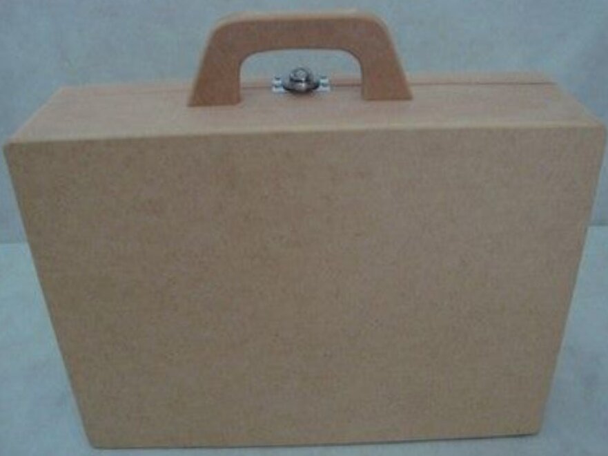 Intra απο ξύλο plywood 3mm-4mm πάχος Κρεμαστό υλικό 3 στυλ Δίασταση 30x20 cm INTRAFABR-10436565