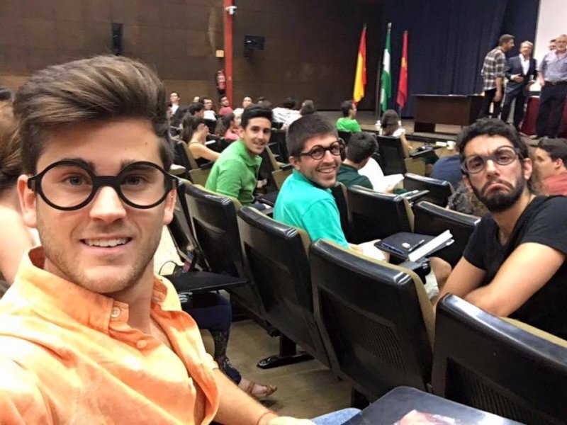 Intra απο ξύλο plywood 3mm-4mm πάχος - Γυαλιά MDF 3mm Δίασταση 30x30 cm Intraeaxys-91jkpz4o