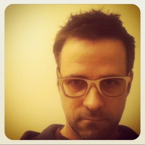 Intra απο ξύλο plywood 3mm-4mm πάχος - Σκελετός γυαλιών ηλίου Δίασταση 30x30 cm Intraeaxys-ro6yrx27