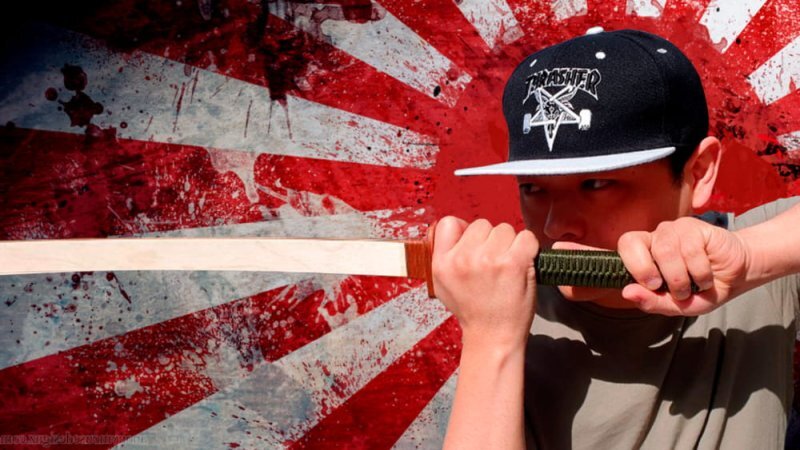 Intra απο ξύλο plywood 3mm-4mm πάχος - Ξύλινο Κατάνα Δίασταση 30x30 cm Intraeaxys-m1ddq0x1