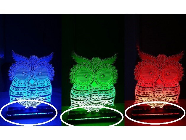 Intra απο ξύλο plywood 3mm-4mm πάχος - Σβετίλνικ Σόβα Δίασταση 30x30 cm Intraeaxys-joeyw516