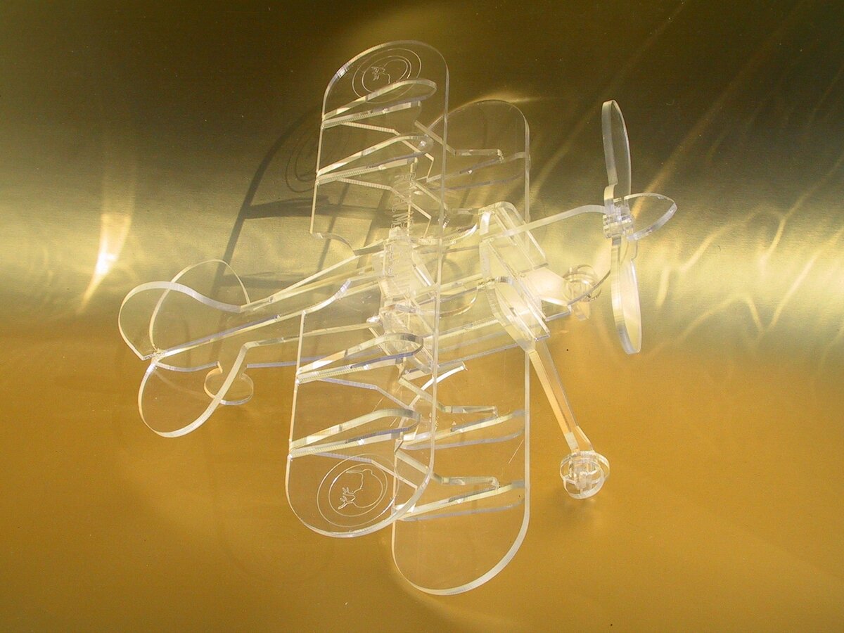 Intra απο ξύλο plywood 3mm-4mm πάχος - Διπλανό Δίασταση 30x30 cm Intraeaxys-eo4veyoj