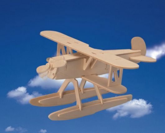 Intra απο ξύλο plywood 3mm-4mm πάχος - ting Plane αρχείο PDF Δίασταση 30x30 cm Intraeaxys-yonky2or